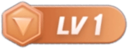 等级-LV1-混音中国